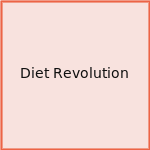 Diet Revolution